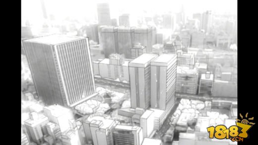 故事里的秘密_一笑下载站