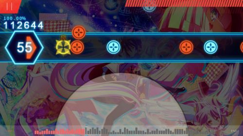 Malody_一笑下载站