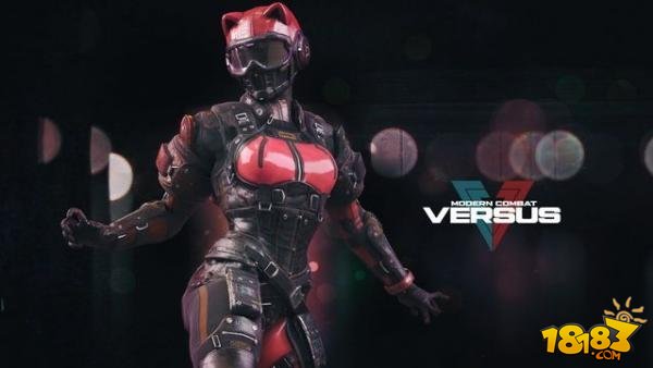 现代战争：尖峰对决_一笑下载站