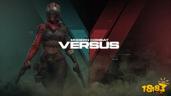 现代战争：尖峰对决_一笑下载站