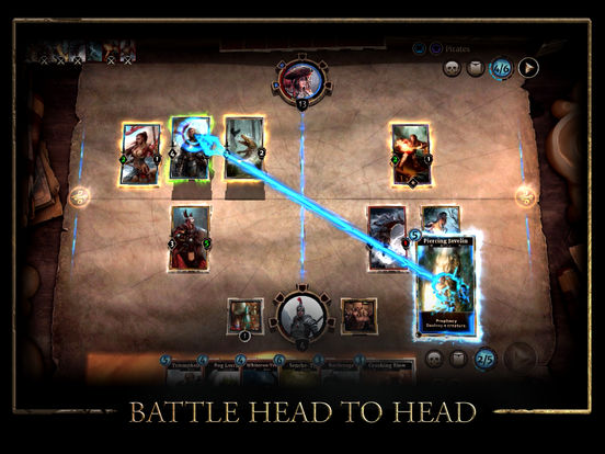 上古卷轴：传奇_一笑下载站