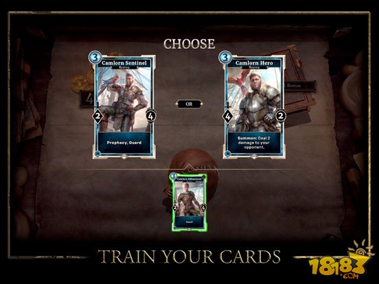 上古卷轴：传奇_一笑下载站