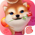 小汪汪_一笑下载站