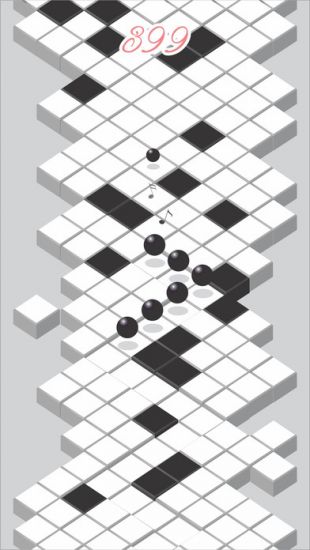 钢琴跳跃_一笑下载站