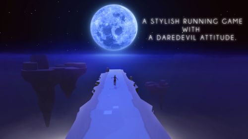 天空舞者_一笑下载站