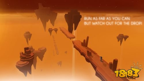 天空舞者_一笑下载站