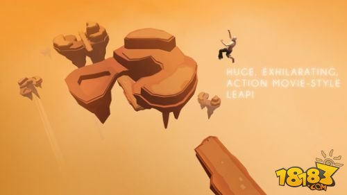 天空舞者_一笑下载站