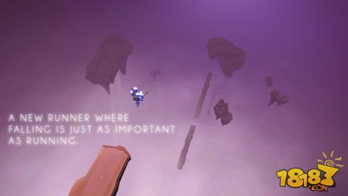 天空舞者_一笑下载站