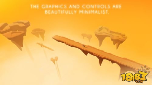 天空舞者_一笑下载站