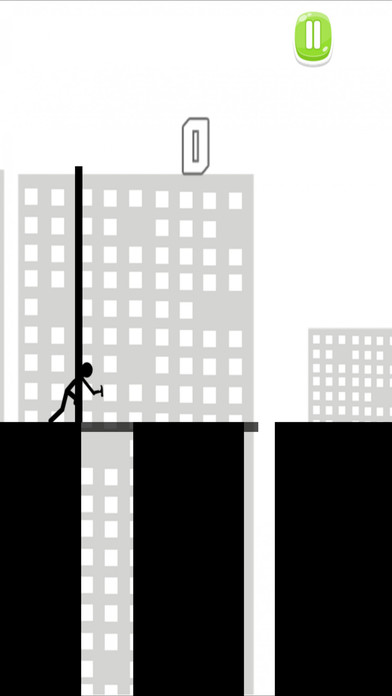 火柴人战争_一笑下载站