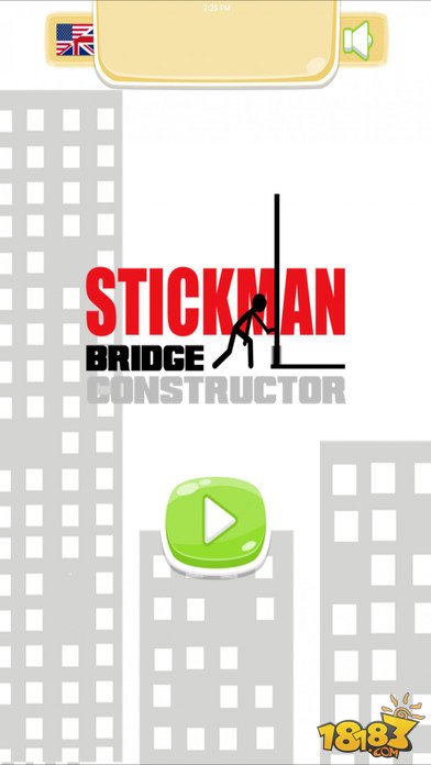 火柴人战争_一笑下载站