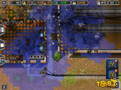 监狱建筑师_一笑下载站