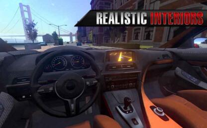 驾驶学校_一笑下载站