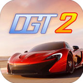 极品飙车_一笑下载站