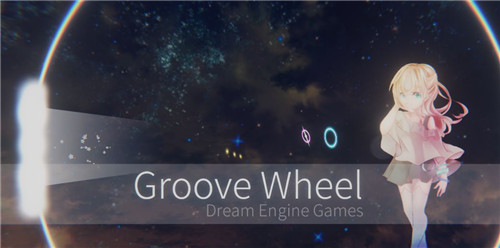 Project GW_一笑下载站