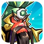 全民斗三国_一笑下载站