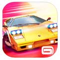 狂野飙车：超越_一笑下载站