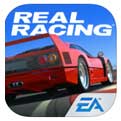 真实赛车3 Real Racing 3_一笑下载站