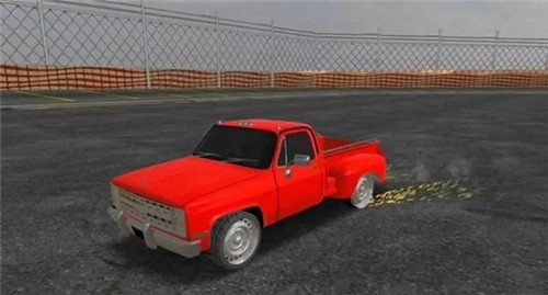 阿拉伯赛车_一笑下载站