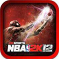 nba2k12_一笑下载站