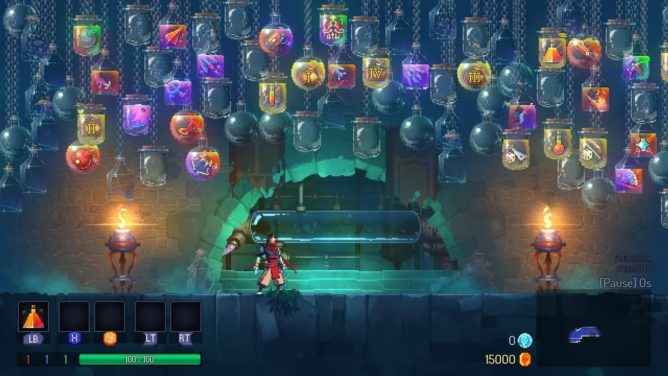 重生细胞_一笑下载站