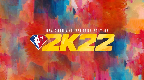 NBA 2K22手机版_一笑下载站