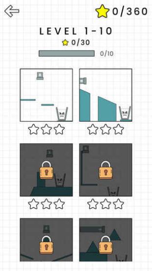 Happy Glass_一笑下载站