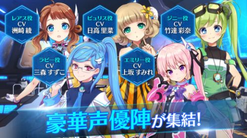 诺亚幻想_一笑下载站