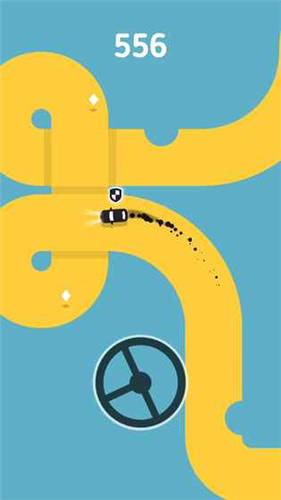 finger driver_一笑下载站