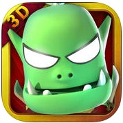 超级MT_一笑下载站