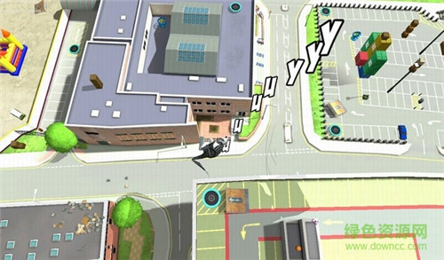 神奇的青蛙_一笑下载站