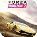 极限竞速：地平线2_一笑下载站
