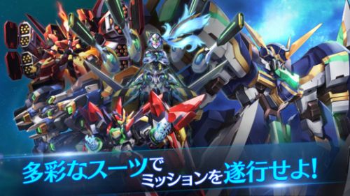 诺亚幻想_一笑下载站