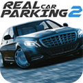 真实泊车2_一笑下载站