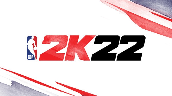 NBA 2K22手机版_一笑下载站
