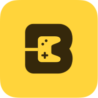 buff手游平台_一笑下载站