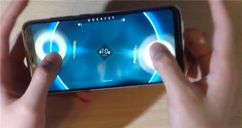 Project GW_一笑下载站