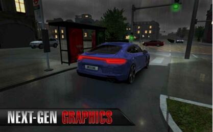 驾驶学校_一笑下载站