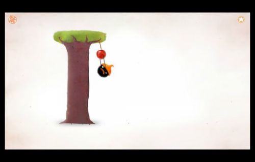 脸黑先生_一笑下载站