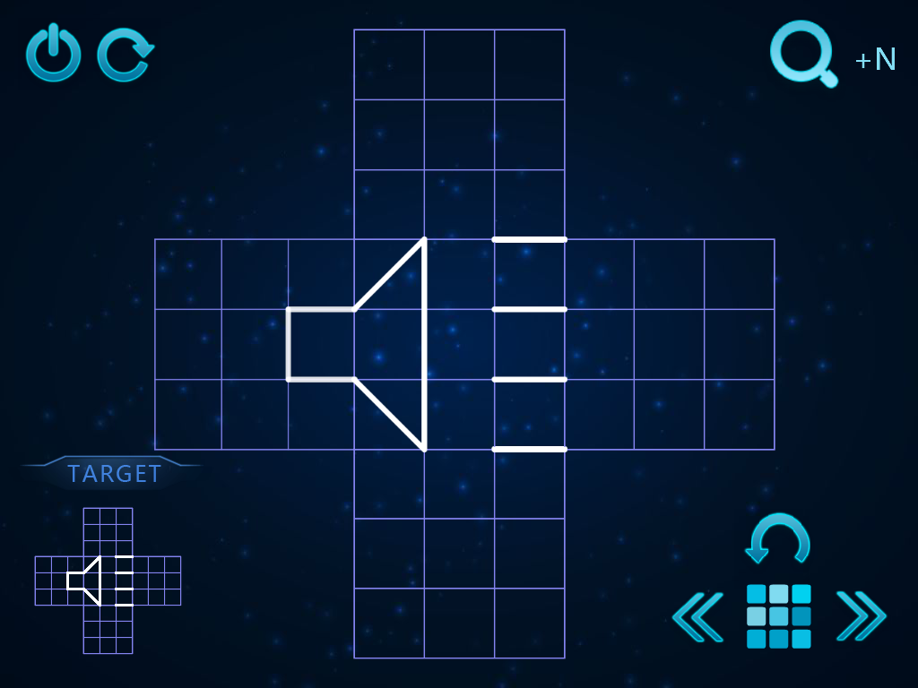 Zasa_一笑下载站