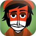 Incredibox_一笑下载站