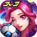 马上踢足球手游_一笑下载站