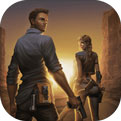 末日幸存者_一笑下载站