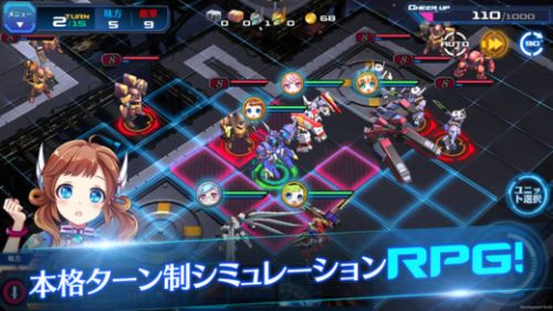 诺亚幻想_一笑下载站