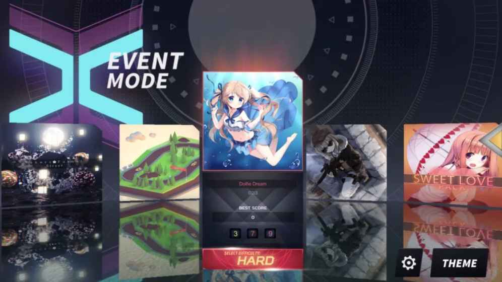 音灵INVAXION_一笑下载站