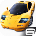 狂野飙车（极速版）_一笑下载站