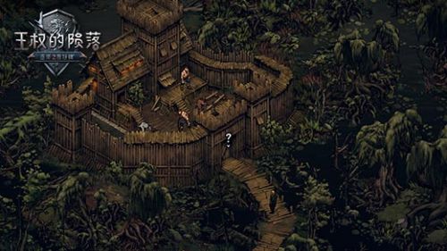 巫师之昆特牌_一笑下载站