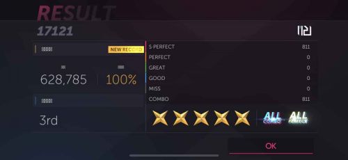 Project FX_一笑下载站