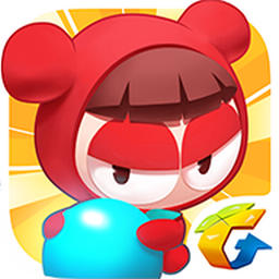 泡泡堂_一笑下载站