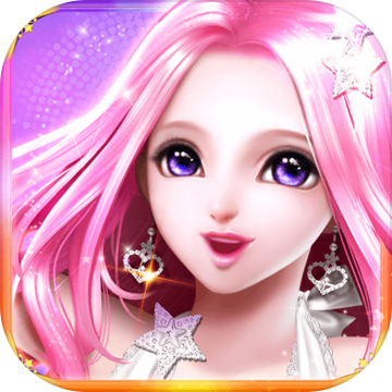 浪漫星舞团_一笑下载站